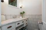2217 Laurel Place - Photo 23