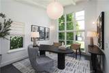 2217 Laurel Place - Photo 25