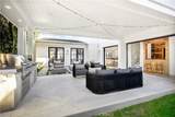 2217 Laurel Place - Photo 29