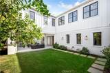 2217 Laurel Place - Photo 30