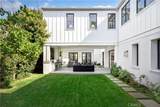2217 Laurel Place - Photo 31
