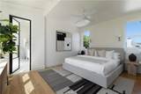 2217 Laurel Place - Photo 10