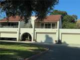 30724 Calle Resplendor - Photo 1
