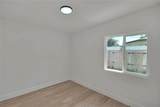 4472 Forest St. - Photo 11