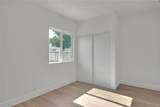 4472 Forest St. - Photo 12