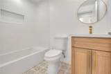 4472 Forest St. - Photo 14