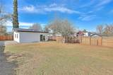 4472 Forest St. - Photo 20