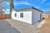 4472 Forest St. - Photo 21