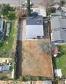 4472 Forest St. - Photo 24