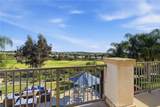 36767 Bay Hill - Photo 23