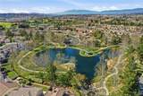 36767 Bay Hill - Photo 39