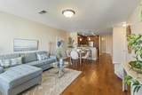 1021 Costa Pacifica Way - Photo 11