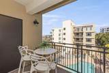 1021 Costa Pacifica Way - Photo 12