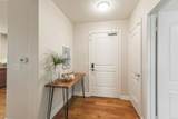 1021 Costa Pacifica Way - Photo 3