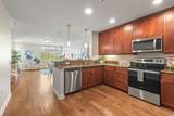 1021 Costa Pacifica Way - Photo 4