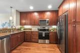 1021 Costa Pacifica Way - Photo 5