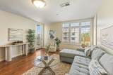 1021 Costa Pacifica Way - Photo 8