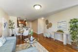 1021 Costa Pacifica Way - Photo 9