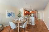 1021 Costa Pacifica Way - Photo 10