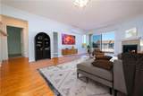 3516 Ransom Street - Photo 3
