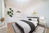 3516 Ransom Street - Photo 5