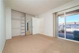 3516 Ransom Street - Photo 6