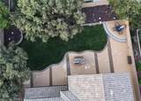 8120 Sunset Rose Drive - Photo 26