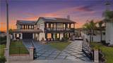 5156 Branding Iron Place - Photo 1