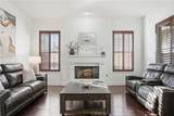 5156 Branding Iron Place - Photo 12