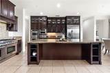 5156 Branding Iron Place - Photo 18