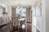 5156 Branding Iron Place - Photo 19