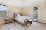 5156 Branding Iron Place - Photo 22