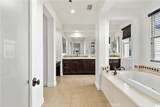 5156 Branding Iron Place - Photo 23