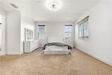 5156 Branding Iron Place - Photo 29