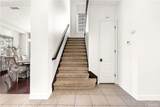 5156 Branding Iron Place - Photo 30