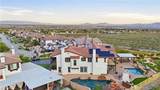5156 Branding Iron Place - Photo 4