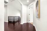 5156 Branding Iron Place - Photo 31