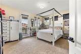 5156 Branding Iron Place - Photo 34