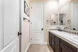 5156 Branding Iron Place - Photo 36