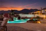5156 Branding Iron Place - Photo 5