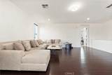 5156 Branding Iron Place - Photo 41