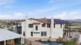 5156 Branding Iron Place - Photo 43