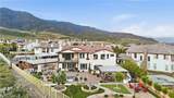 5156 Branding Iron Place - Photo 7