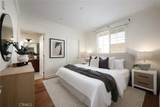 901 Deep Valley Drive - Photo 13