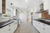 4731 Tyrone Avenue - Photo 16