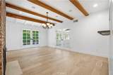 4731 Tyrone Avenue - Photo 23