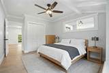 4731 Tyrone Avenue - Photo 31