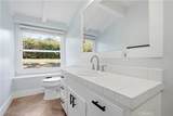 4731 Tyrone Avenue - Photo 40