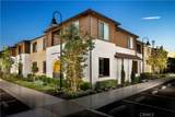 9011 Cerise Lane - Photo 1
