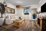 9011 Cerise Lane - Photo 3